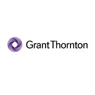 Grant Thornton logo