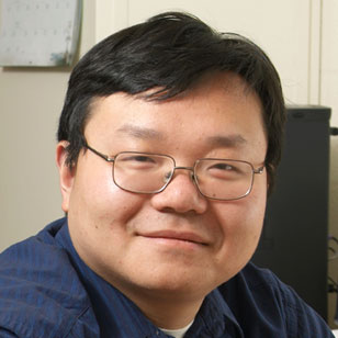 Profile picture of Haixu Tang